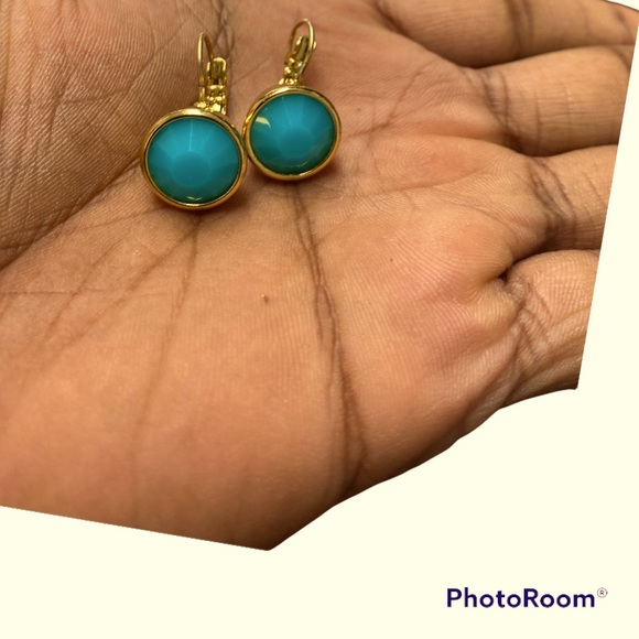 Kate Spade Earrings